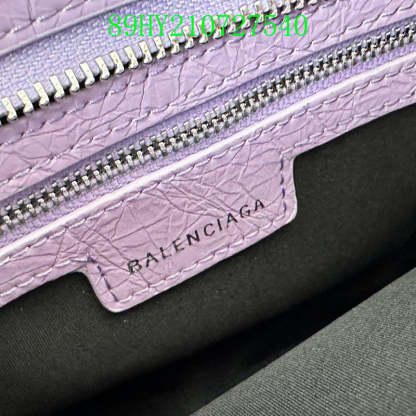 Disarh Fashion - BGA Bags - 1683