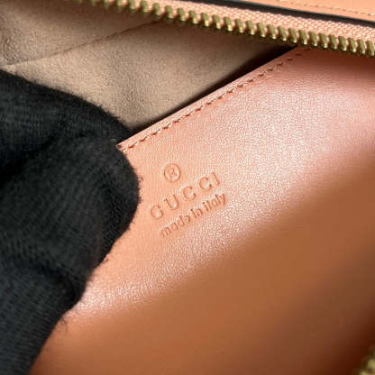 Disarh - GG Bags - 375