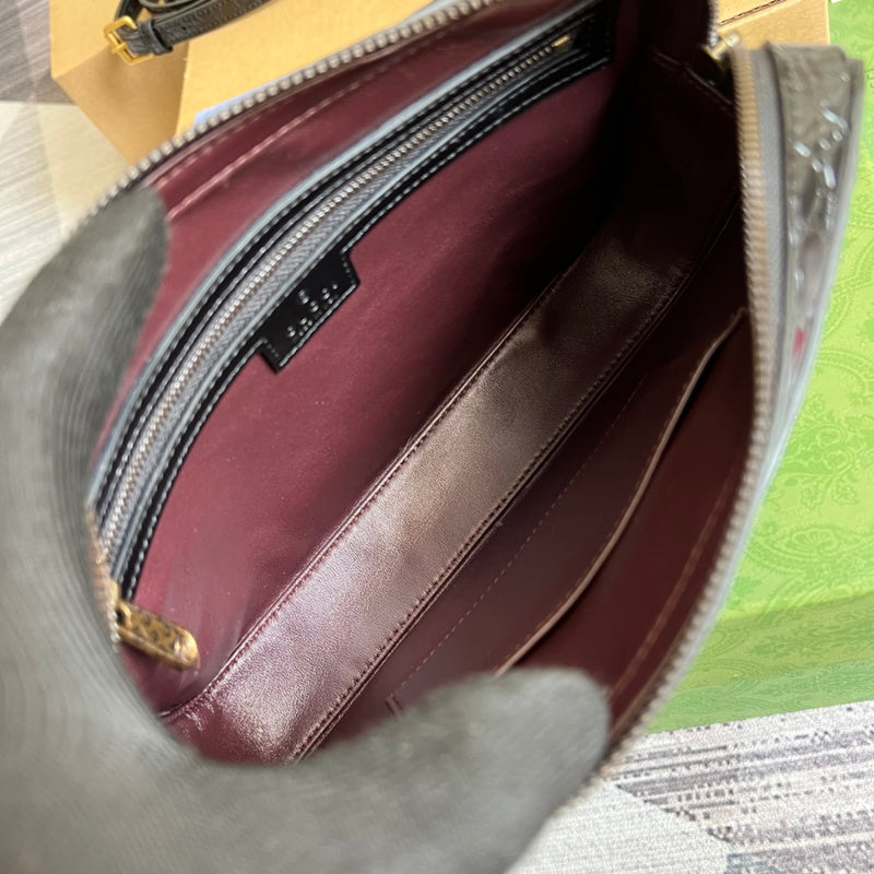 Disarh - GG Bags - 1190