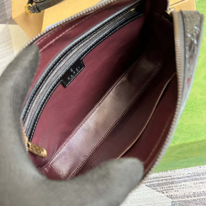 Disarh - GG Bags - 1190