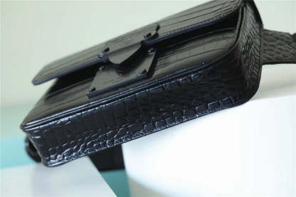 Disarh Fashion Lu-Vi bags - 9962