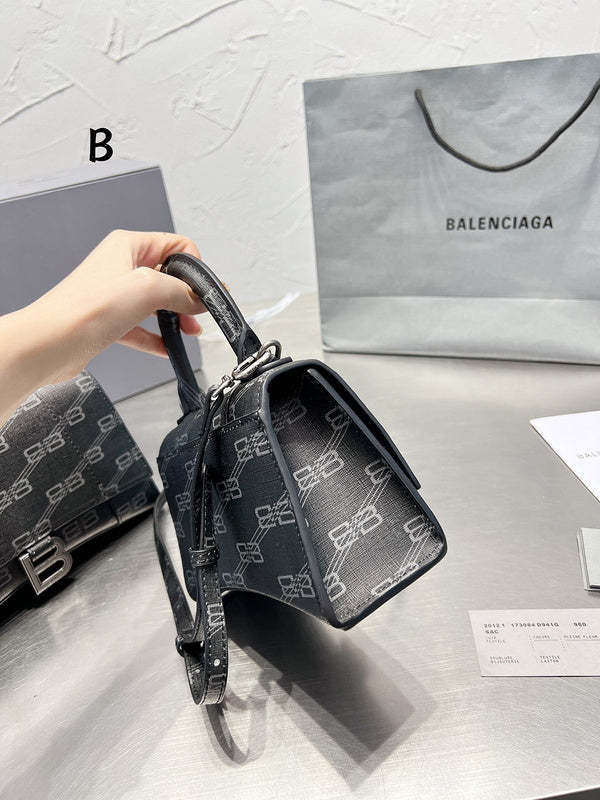 Disarh Fashion - BGA Bags - 1621