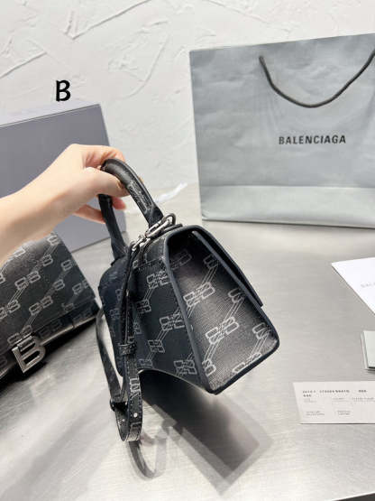 Disarh Fashion - BGA Bags - 1621