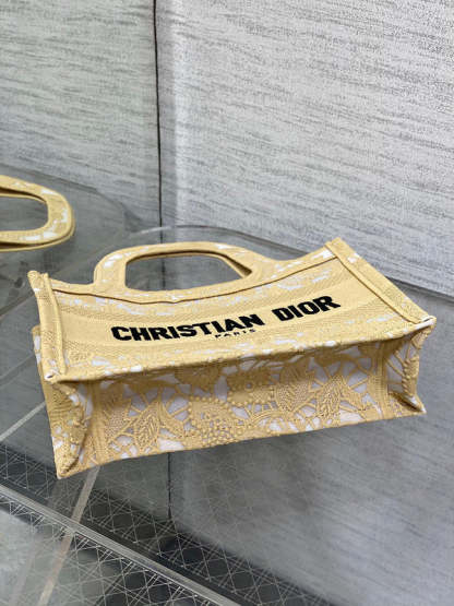 Disarh - Dir Bags - 227
