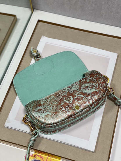 Disarh - Dir Bags - 1446