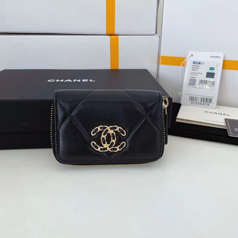 Kolozen - CHL Wallets - 424