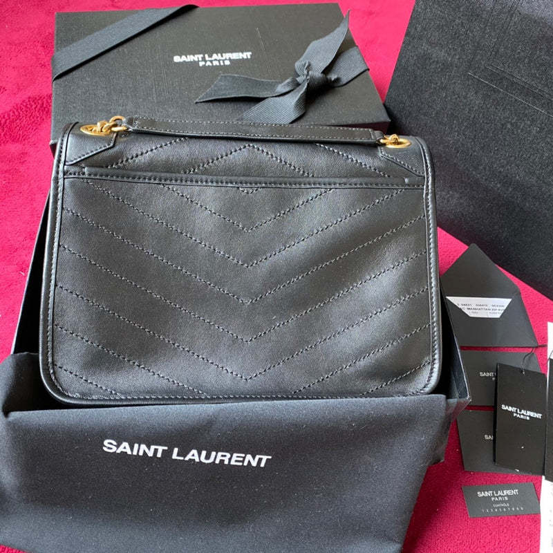 Disarh - SLY Bags 156