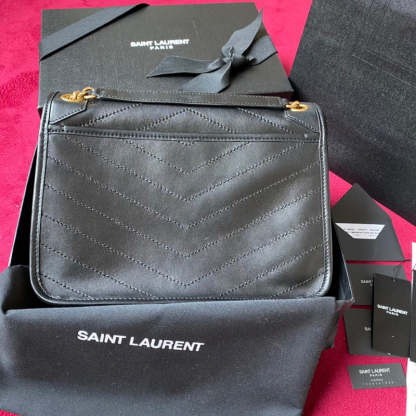 Disarh - SLY Bags 156
