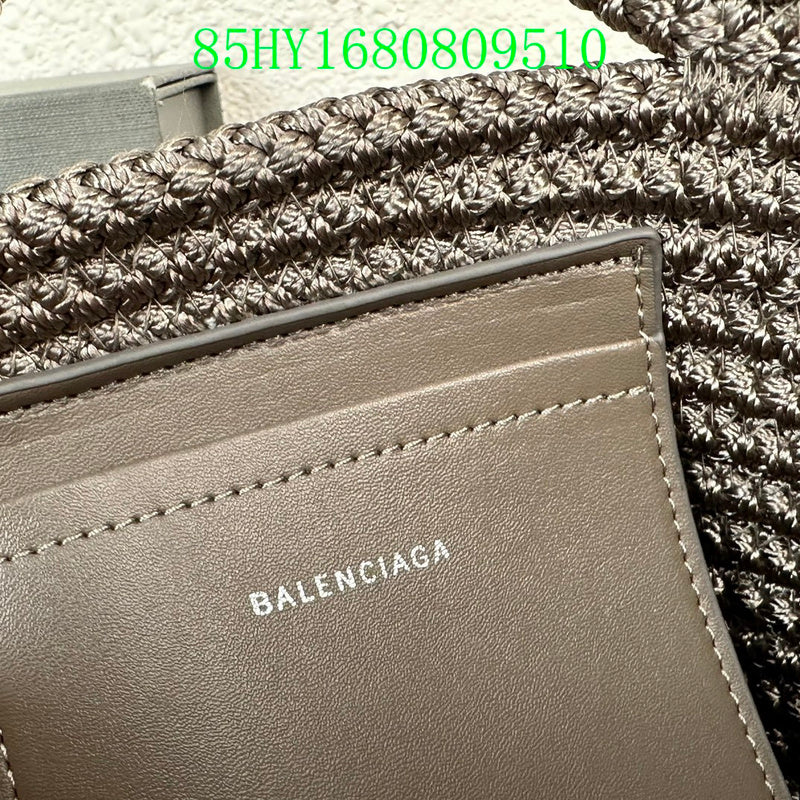Disarh Fashion - BGA Bags - 1647