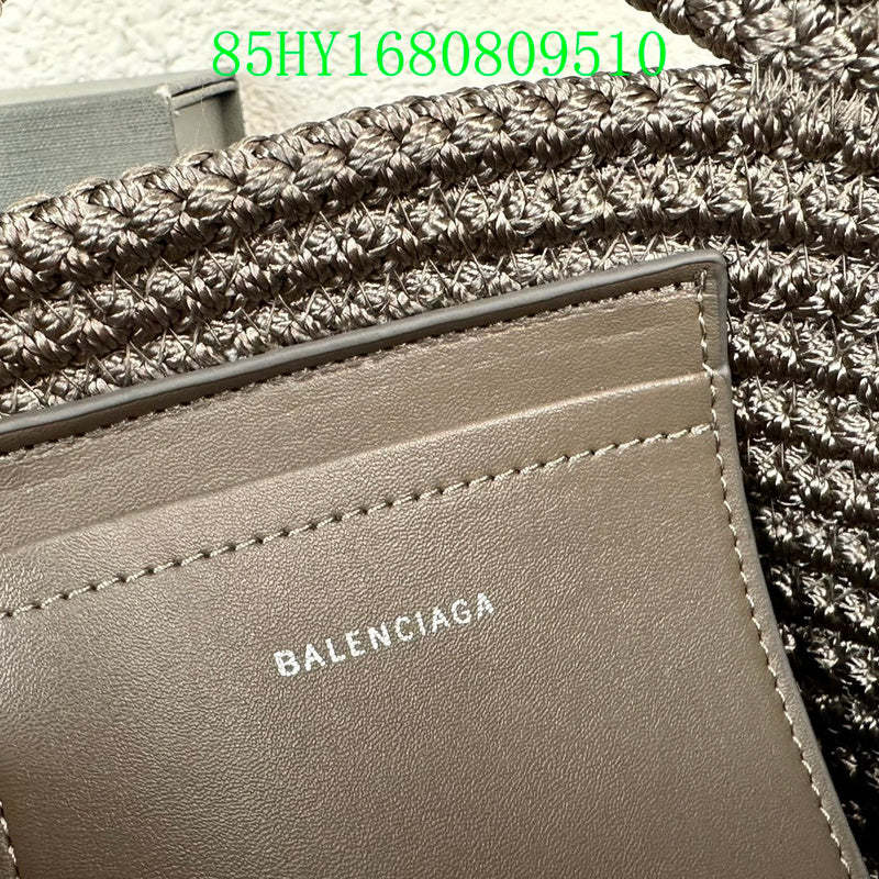 Disarh Fashion - BGA Bags - 1647