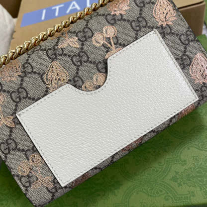 Disarh - GG Bags - 1534