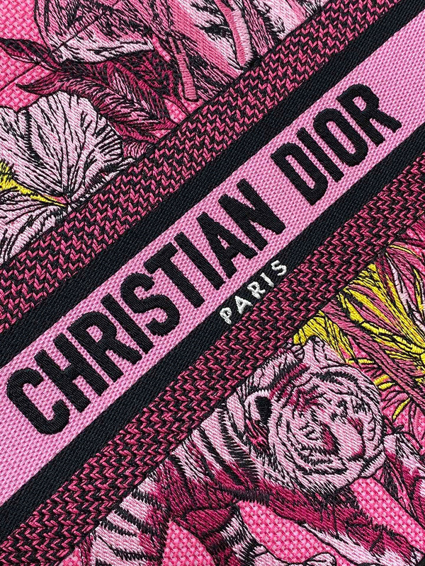 Disarh - Dir Bags - 011