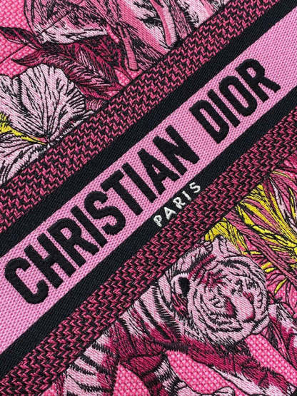 Disarh - Dir Bags - 011