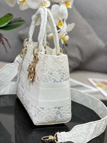 Disarh - Dir Bags - 737