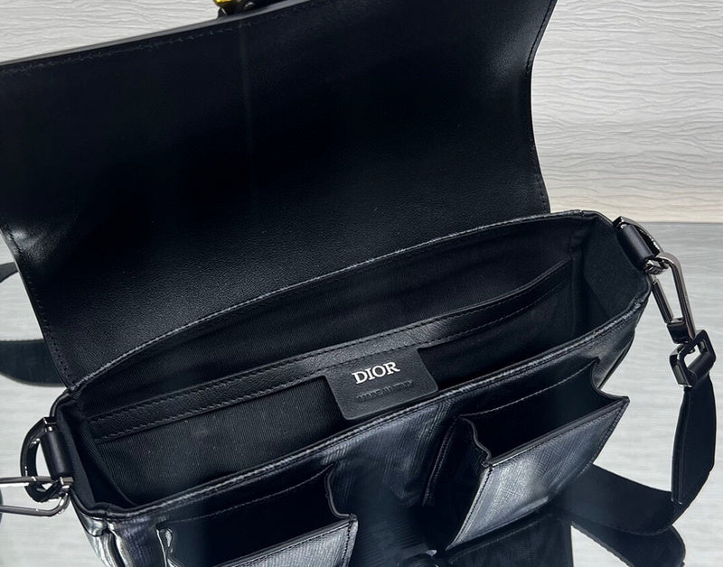Disarh - Dir Bags - 1631