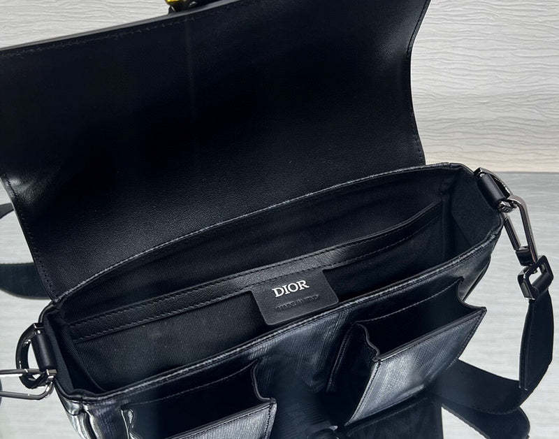 Disarh - Dir Bags - 1631