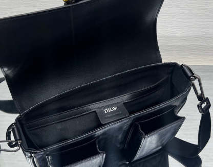 Disarh - Dir Bags - 1631