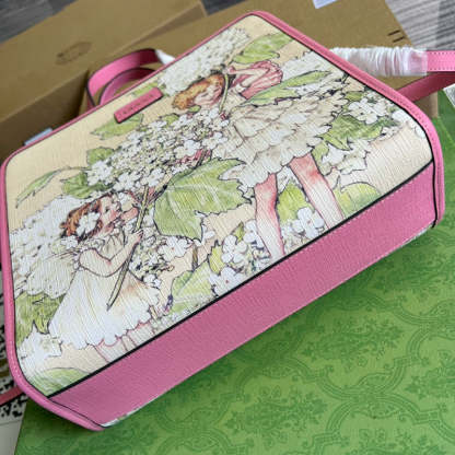 Disarh - GG Bags - 978