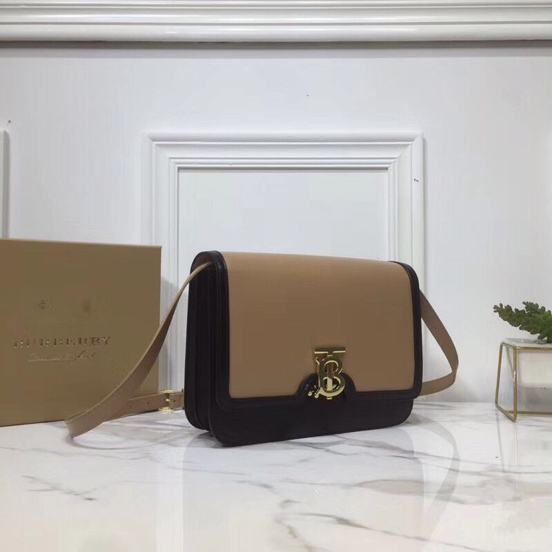 Disarh Fashion -BBR Bags - 1466