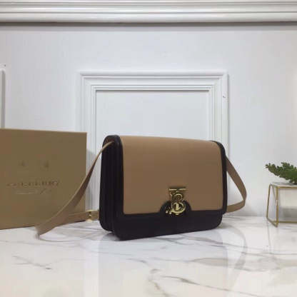 Disarh Fashion -BBR Bags - 1466