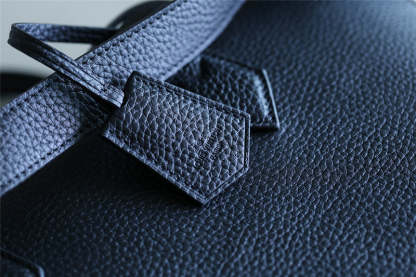 Disarh Fashion Lu-Vi bags - 9879