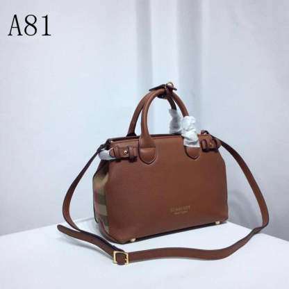 Disarh Fashion -BBR Bags - 867