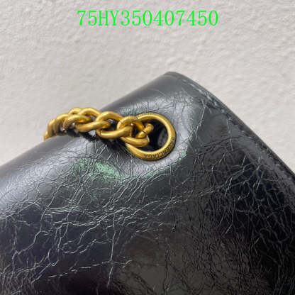 Disarh Fashion - BGA Bags - 1821