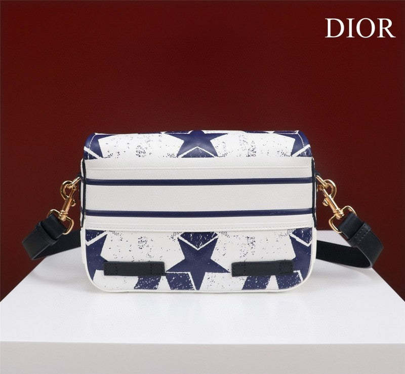 Disarh - Dir Bags - 2154