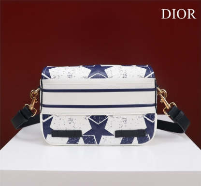 Disarh - Dir Bags - 2154