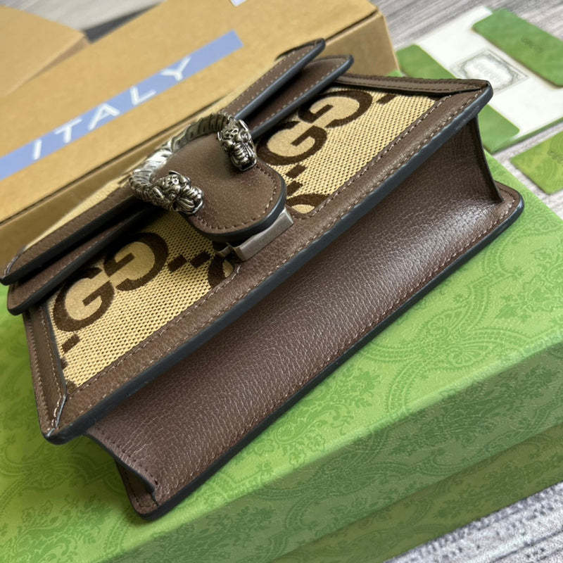 Disarh - GG Bags - 1388