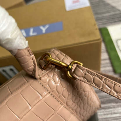 Disarh - GG Bags - 1421