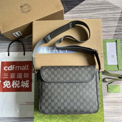 Disarh - GG Bags - 055