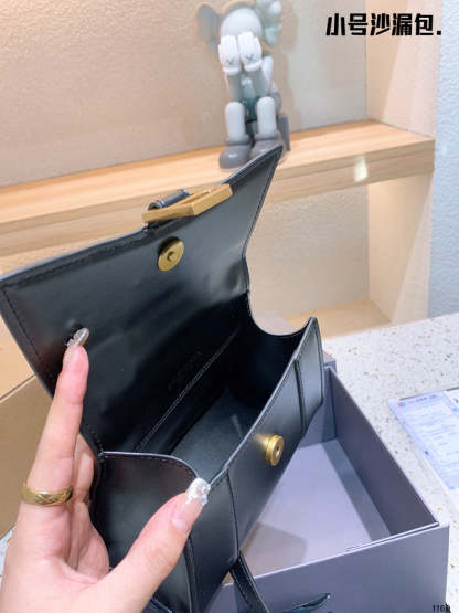 Disarh Fashion - BGA Bags - 1522