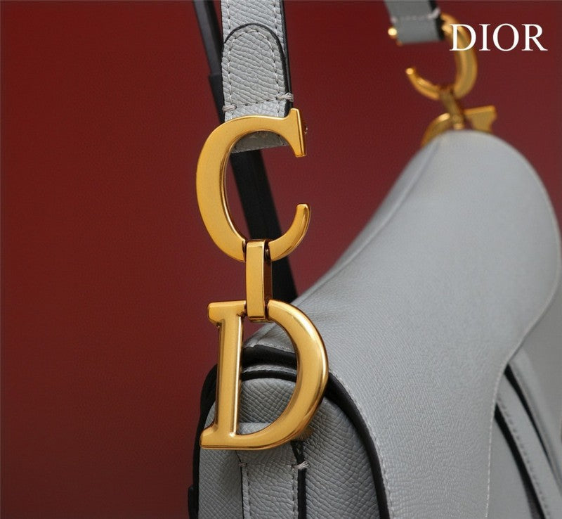 Disarh - Dir Bags - 2170