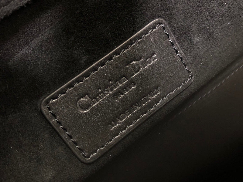 Disarh - Dir Bags - 1682