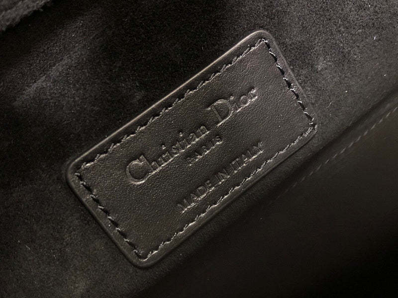 Disarh - Dir Bags - 1682