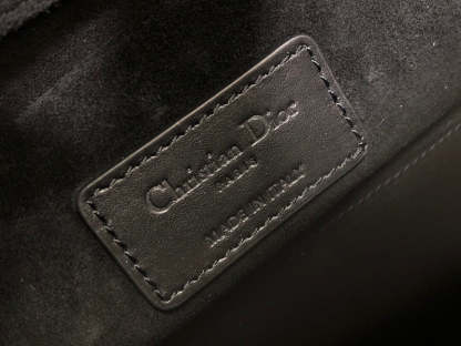 Disarh - Dir Bags - 1682