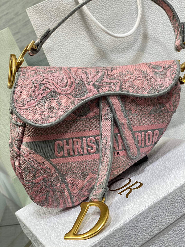 Disarh - Dir Bags - 003