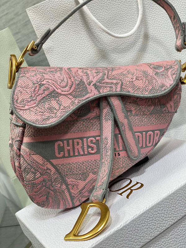 Disarh - Dir Bags - 003