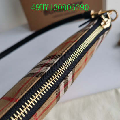 Disarh Fashion -BBR Bags - 444