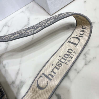 Disarh - Dir Bags - 1735