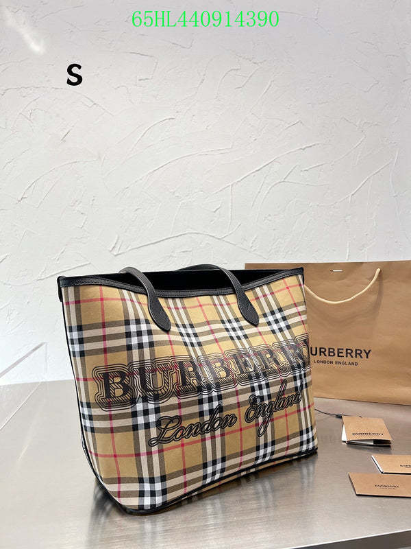 Disarh Fashion -BBR Bags - 274