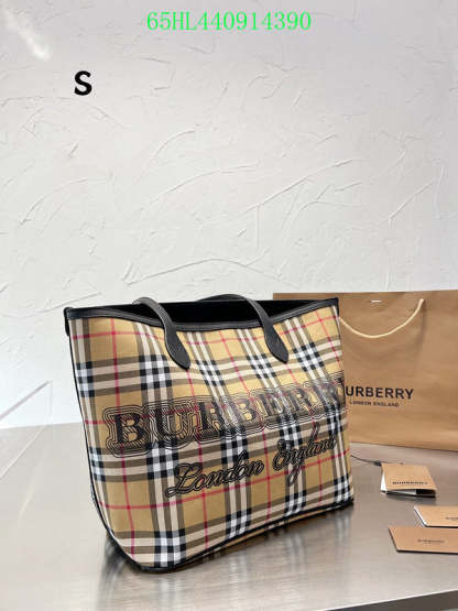 Disarh Fashion -BBR Bags - 274