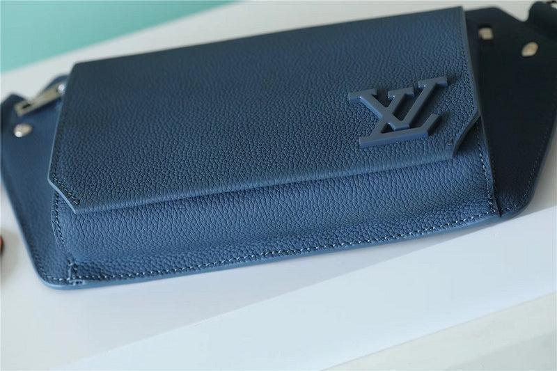 Disarh Fashion Lu-Vi bags - 9982