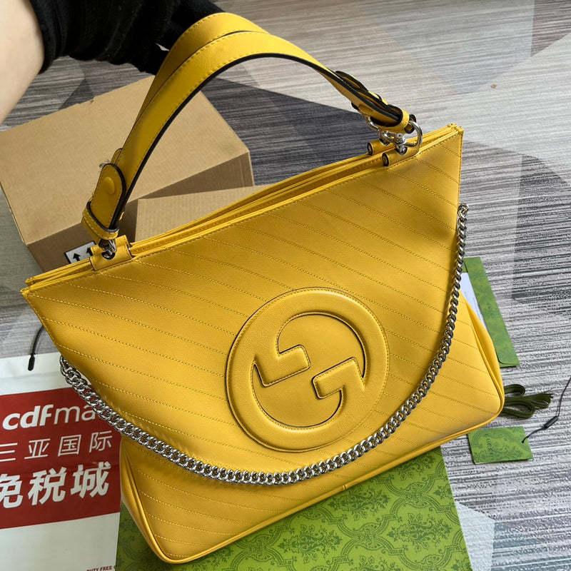Disarh - GG Bags - 203