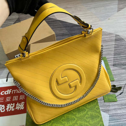 Disarh - GG Bags - 203