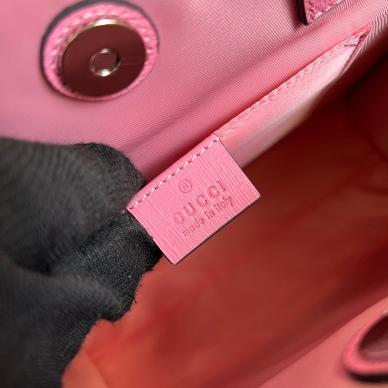 Disarh - GG Bags - 978