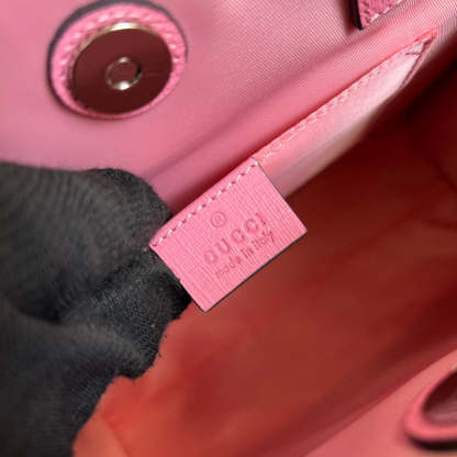 Disarh - GG Bags - 978