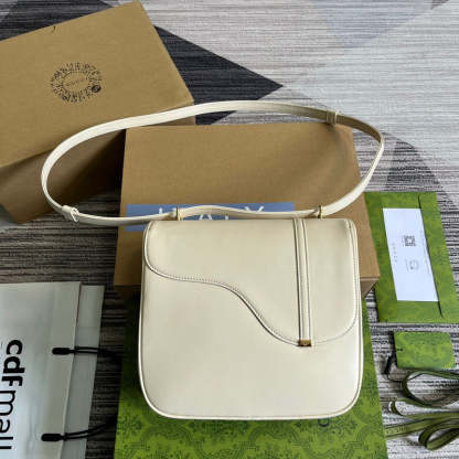 Disarh - GG Bags - 286