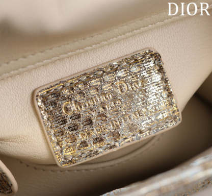 Disarh - Dir Bags - 115